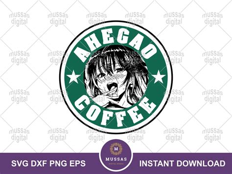 ahegao ehentai|AhegaoHentai .